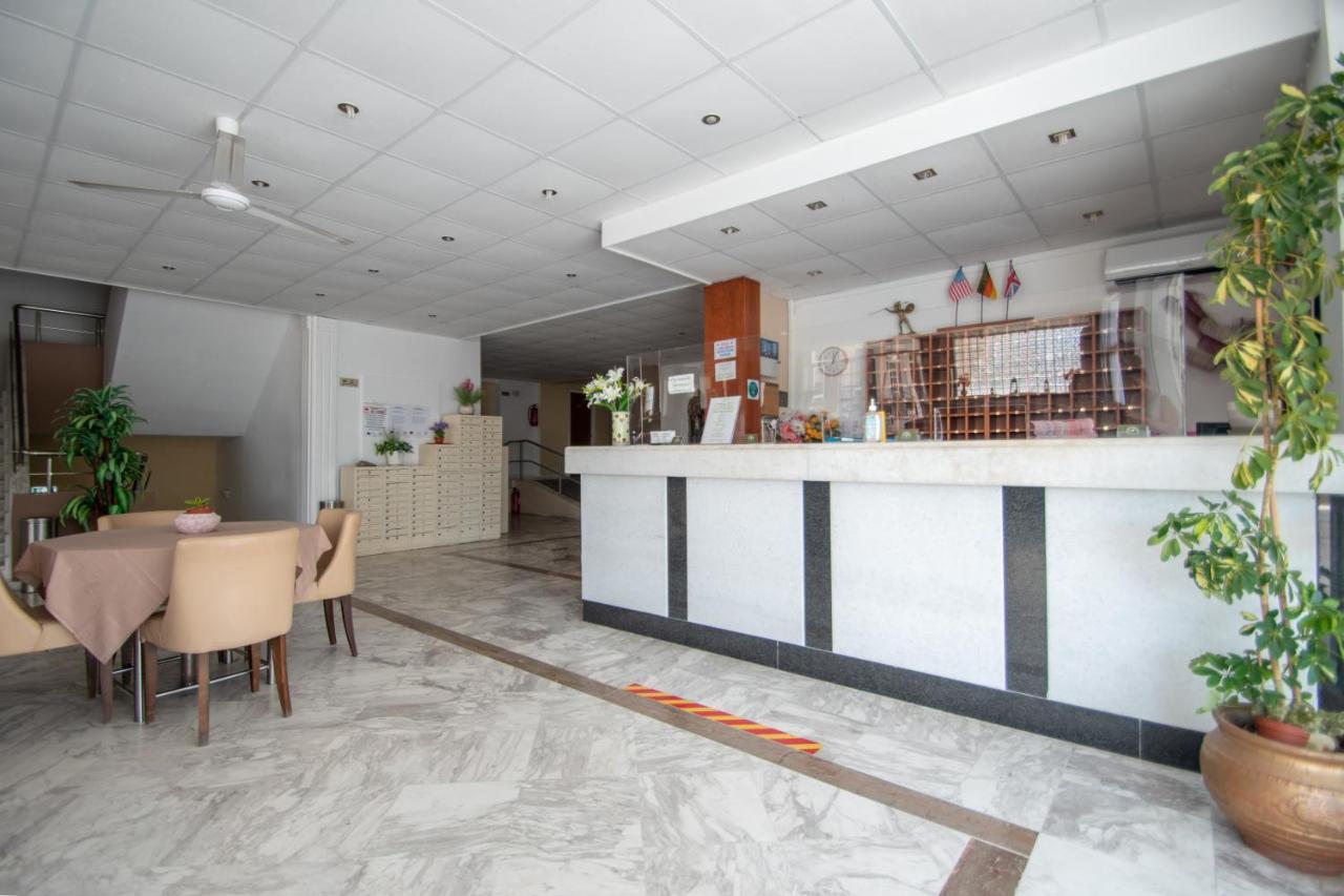 Ikaros (adults Only) Hotel 3*